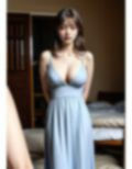 リアル巨乳美少女5 画像2