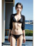 リアル巨乳美少女5 画像9