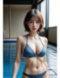 リアル巨乳美少女5 画像10