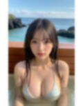 AI photobook 温泉3 画像3