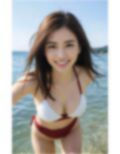 AI photobook 海 画像1