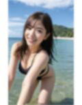 AI photobook 海 画像2