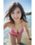 AI photobook 海 画像3