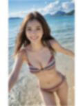 AI photobook 海 画像4