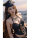 AI photobook 海賊 画像3