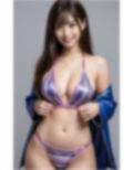 AI photobook 水着 画像4