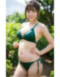 AI photobook 水着3 画像1