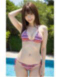 AI photobook 水着3 画像3