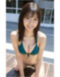 AI photobook 水着3 画像4