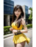 AI photobook 戦隊 画像5