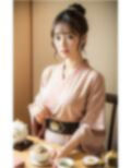 AI photobook 茶屋 画像1