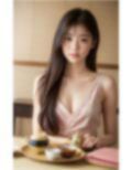 AI photobook 茶屋 画像3