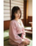 AI photobook 茶屋 画像4