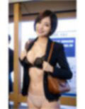 AI photobook 通勤2 画像1