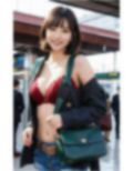 AI photobook 通勤2 画像2