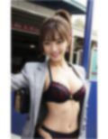 AI photobook 通勤2 画像3