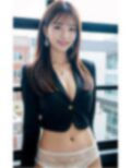 AI photobook 通勤4 画像2