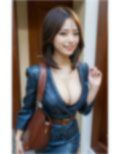 AI photobook 通勤1〜3 画像1