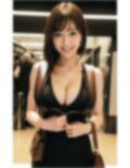 AI photobook 通勤1〜3 画像2