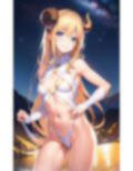 AI Artworks つの 画像1