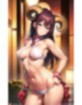 AI Artworks つの 画像3