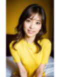 AI photobook Tシャツ 画像2