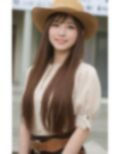 AI photobook ウエスタン 画像1