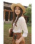 AI photobook ウエスタン 画像2