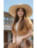 AI photobook ウエスタン 画像3