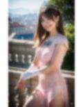 AI photobook お姫様2 画像3