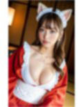 AI photobook きつね 画像3