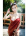 AI photobook きつね4 画像1