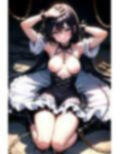 スマイル強要〜むりやり中出しされた地下アイドル〜