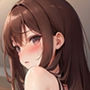 我慢しなくていいよ