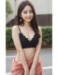 AI photobook サリー 画像3