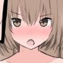 女戦士「ほれ、抱け」