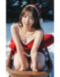 AI photobook サンタ 画像4