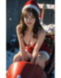 AI photobook サンタ 画像6