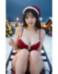 AI photobook サンタ 画像7