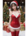 AI photobook サンタ2 画像4
