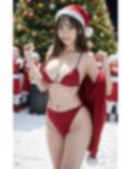 AI photobook サンタ2 画像5