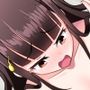 私たちのセックスは見られている