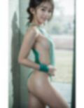 AI photobook シャワー3 画像2