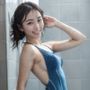 AI photobook シャワー3