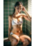 AI photobook シャワー8 画像1