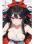 虹かけ誌 ヴィーナス？ファイブ 画像5