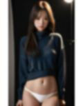 AI photobook セーター2 画像1
