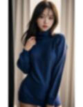AI photobook セーター2 画像2