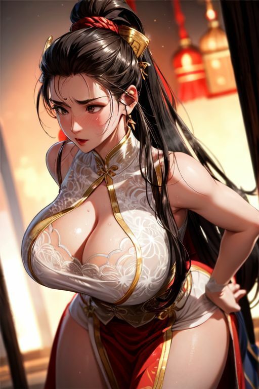 爆乳AI中華下着1_9