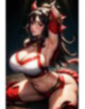 爆乳AIハンター1 画像3